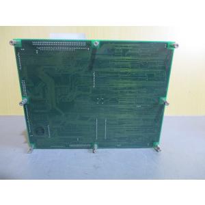 中古 36990-PR01D (CALR610...の詳細画像1