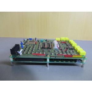 中古 36990-PR01D (CALR610...の詳細画像2