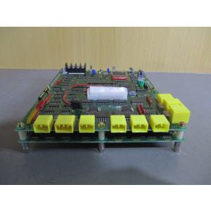 中古 36990-PR01D (CALR610...の詳細画像3