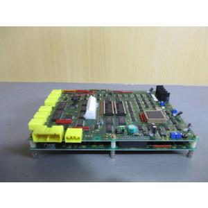 中古 36990-PR01D (CALR610...の詳細画像4