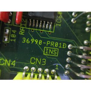 中古 36990-PR01D (CALR610...の詳細画像5