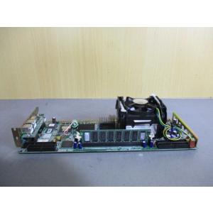 中古 PCA-6184 REV.A1 A2 P...の詳細画像4