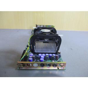中古 PCA-6184 REV.A1 A2 P...の詳細画像5