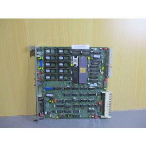 中古 DSPC 153 57310256-BA/...の商品画像