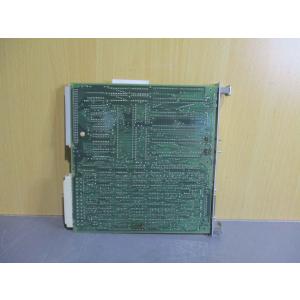 中古 DSPC 153 57310256-BA...の詳細画像1