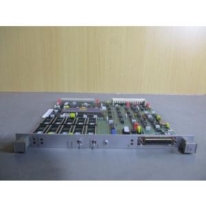 中古 DSPC 153 57310256-BA...の詳細画像2