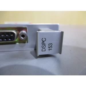 中古 DSPC 153 57310256-BA...の詳細画像3