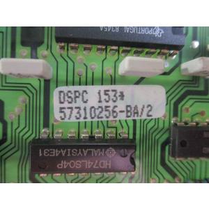 中古 DSPC 153 57310256-BA...の詳細画像4