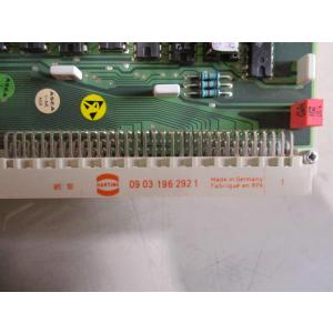 中古 DSPC 153 57310256-BA...の詳細画像5