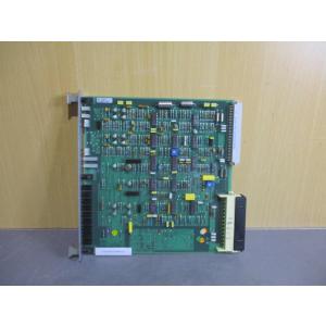 中古 ASEA 2668 180-586/1 B...の商品画像