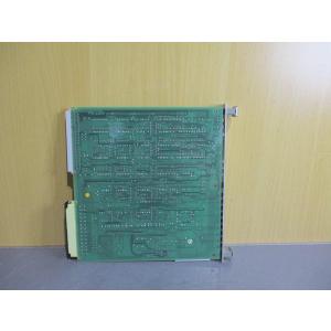 中古 ASEA 2668 180-586/1 ...の詳細画像1