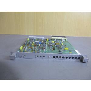 中古 ASEA 2668 180-586/1 ...の詳細画像2