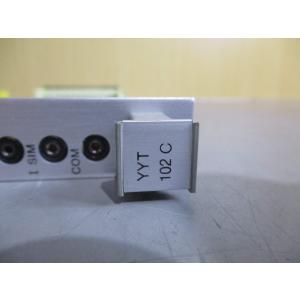 中古 ASEA 2668 180-586/1 ...の詳細画像3
