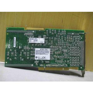 中古 Matrox METE0R2-DIG/4/...の商品画像