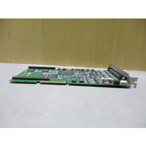 中古 Matrox METE0R2-DIG/4...の詳細画像1