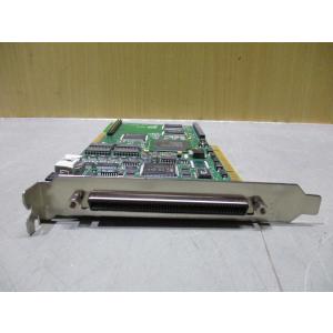 中古 Matrox METE0R2-DIG/4...の詳細画像2