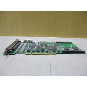 中古 Matrox METE0R2-DIG/4...の詳細画像3