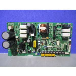 中古 Daikin DB-E81-101D DH...の商品画像
