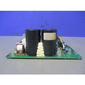 中古 Daikin DB-E81-101D D...の詳細画像1