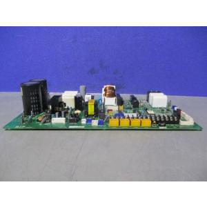 中古 Daikin DB-E81-101D D...の詳細画像2