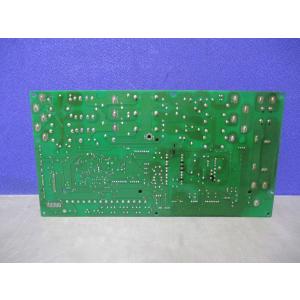 中古 Daikin DB-E81-101D D...の詳細画像3