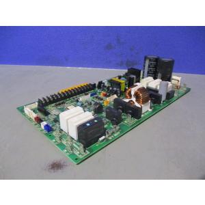 中古 Daikin DB-E81-101D D...の詳細画像4