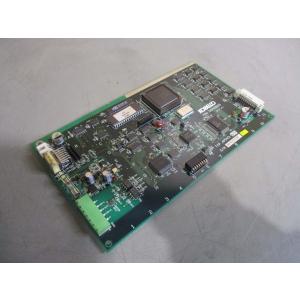中古 KAWASAKI 50999-1951 K...の商品画像
