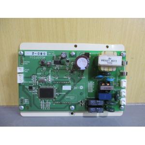 中古 MARUYAMA パネル(CALR611...の詳細画像1