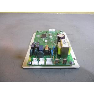 中古 MARUYAMA パネル(CALR611...の詳細画像2