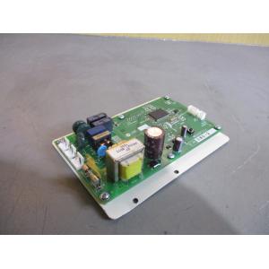 中古 MARUYAMA パネル(CALR611...の詳細画像5