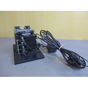 中古 228-70000-001 Board(C...の商品画像
