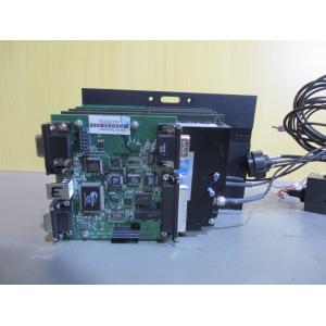 中古 228-70000-001 Board(...の詳細画像1