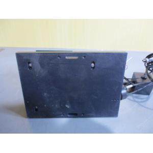 中古 228-70000-001 Board(...の詳細画像2