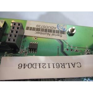 中古 228-70000-001 Board(...の詳細画像4
