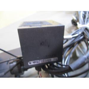 中古 228-70000-001 Board(...の詳細画像5