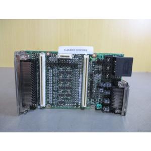 中古 WL08-050080-13 ボード(CA...の商品画像