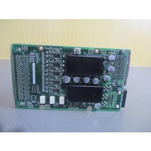 中古 WL08-050080-13 ボード(C...の詳細画像1