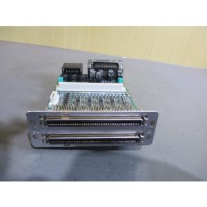 中古 WL08-050080-13 ボード(C...の詳細画像2