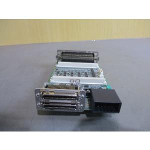 中古 WL08-050080-13 ボード(C...の詳細画像3