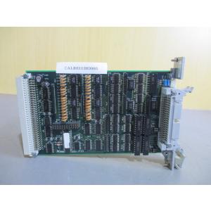 中古 YAMADA Y68K-P10 ボード(C...の商品画像