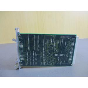 中古 YAMADA Y68K-P10 ボード(...の詳細画像1