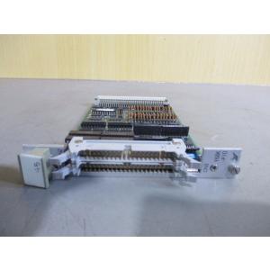 中古 YAMADA Y68K-P10 ボード(...の詳細画像2