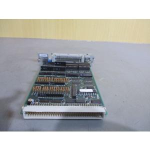 中古 YAMADA Y68K-P10 ボード(...の詳細画像3
