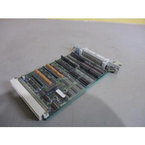 中古 YAMADA Y68K-P10 ボード(...の詳細画像5