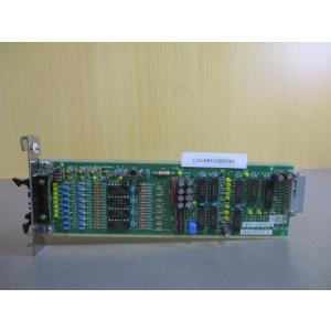 中古 TOP XS1 TTLE17-11 FAI...の商品画像