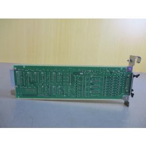 中古 TOP XS1 TTLE17-11 FA...の詳細画像1
