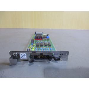 中古 TOP XS1 TTLE17-11 FA...の詳細画像2