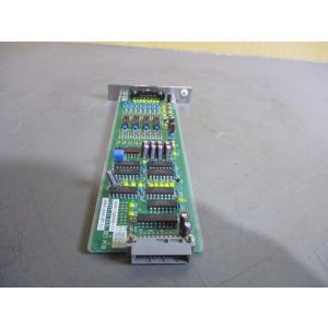 中古 TOP XS1 TTLE17-11 FA...の詳細画像4
