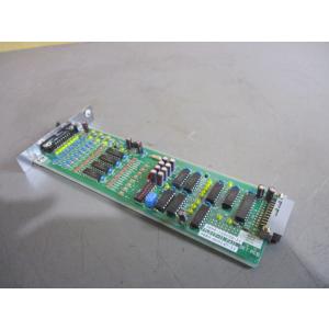 中古 TOP XS1 TTLE17-11 FA...の詳細画像5