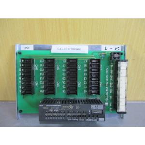 中古 TAZMO 2204470A(CALR61...の商品画像